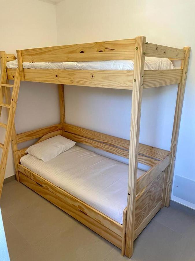 Agriturismo Le Masciare Paternopoli Dış mekan fotoğraf