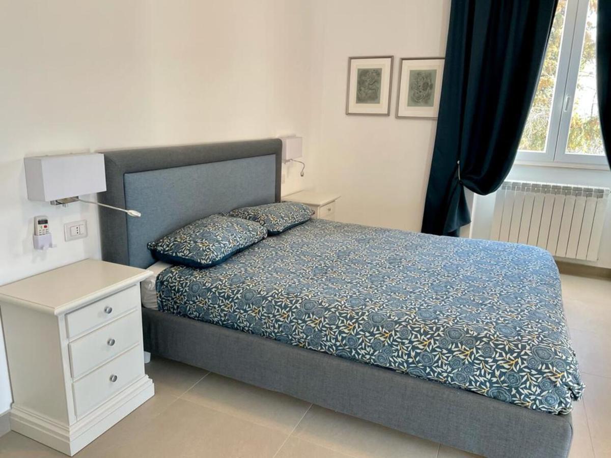 Agriturismo Le Masciare Paternopoli Dış mekan fotoğraf