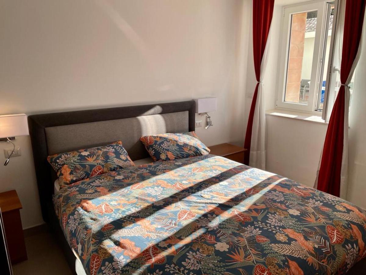 Agriturismo Le Masciare Paternopoli Dış mekan fotoğraf