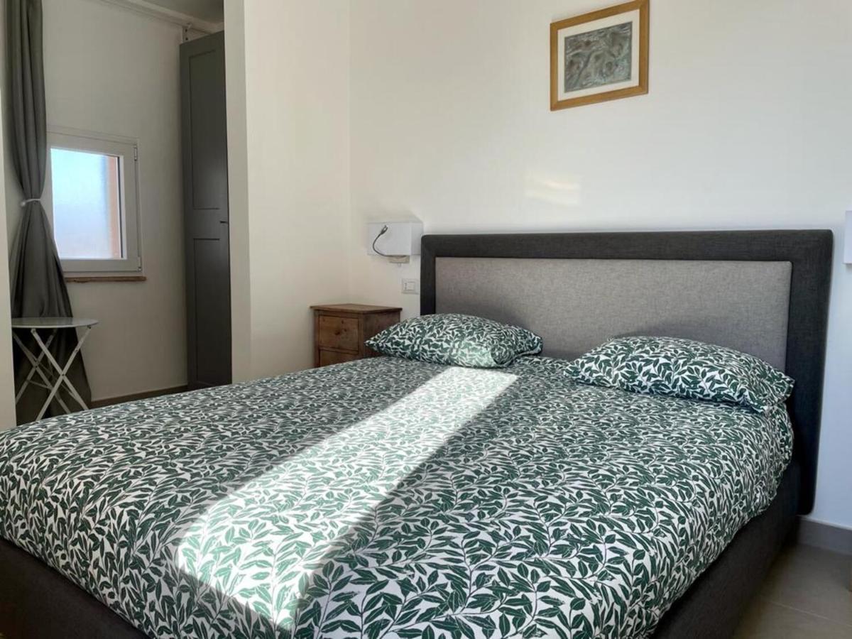 Agriturismo Le Masciare Paternopoli Dış mekan fotoğraf