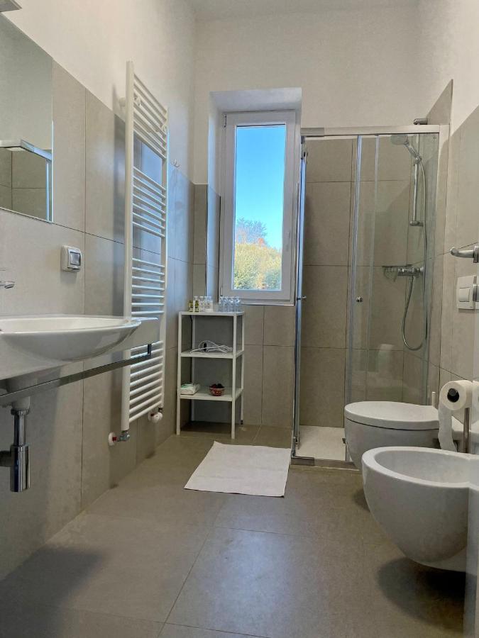 Agriturismo Le Masciare Paternopoli Dış mekan fotoğraf
