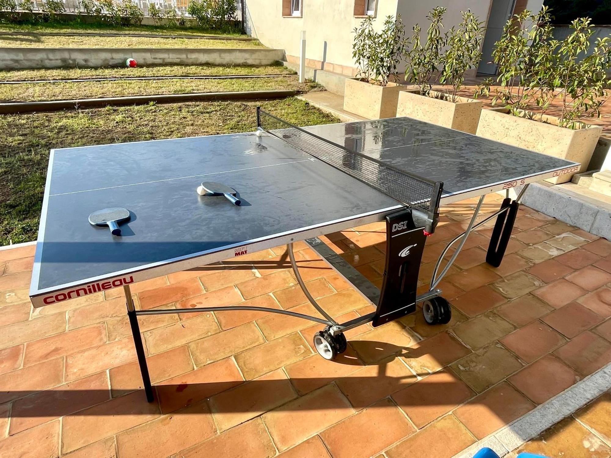 Agriturismo Le Masciare Paternopoli Dış mekan fotoğraf